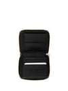 Guess Kadın Cüzdan GG930637