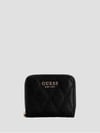 Guess Kadın Cüzdan GG930637