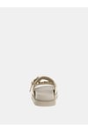 Guess Kadın Sandalet FLJFATFAL03