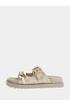 Guess Kadın Sandalet FLJFATFAL03