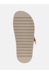 Guess Kadın Sandalet FLJFATFAL03