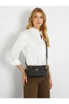 Guess Noelle Kadın Mini Çapraz Askılı Çanta