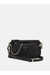 Guess Noelle Kadın Mini Çapraz Askılı Çanta