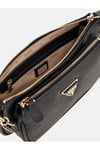 Guess Noelle Kadın Mini Çapraz Askılı Çanta