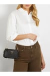 Guess Noelle Kadın Mini Çapraz Askılı Çanta