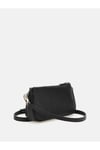 Guess Noelle Kadın Mini Çapraz Askılı Çanta