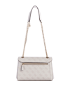 Guess Noelle Logolu Omuz Çantası HWBG787921