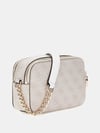 Guess Noreen Camera Crossbody Bag  SG900014
