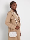 Guess Noreen Camera Crossbody Bag  SG900014