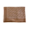 Guess Şal AW5096COT03