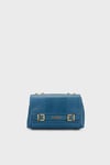 Guess Sestri Logolu Zincir Askılı Çanta