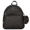 Guess Sırt Çantası SL900632