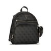 Guess Sırt Çantası SL900632
