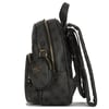 Guess Sırt Çantası SL900632