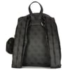 Guess Sırt Çantası SL900632