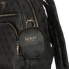 Guess Sırt Çantası SL900632