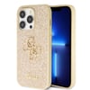 GUESS TELEFON KILIFI IPHONE 14 PRO MAX  GUHCP14XHG4SGK