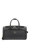 Guess Travel Kadın Seyahat Çantası