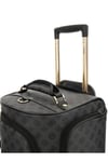 Guess Travel Kadın Seyahat Çantası