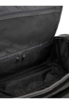 Guess Travel Kadın Seyahat Çantası