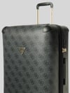 GUESS VALİZ BERTA B8688988