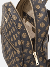GUESS VIKKY BACKPACK SIRT ÇANTASI