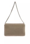 GUESS ZALİNA MINI RP935070