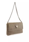 GUESS ZALİNA MINI RP935070