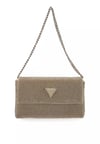 GUESS ZALİNA MINI RP935070