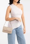 GUESS ZALİNA MINI RP935070