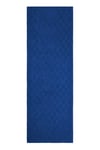 İMANNOOR DAMAR DESEN NAİA ŞAL70X200  241-3001