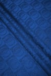 İMANNOOR DAMAR DESEN NAİA ŞAL70X200  241-3001