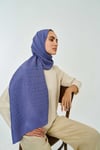 İMANNOOR İMAN NAİA ŞAL 70X210 242-1008