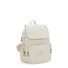 kipling--city-Basic-3523-7JR