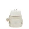 kipling--city-Basic-3523-7JR