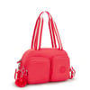 Kipling Cool defea basıc Omuz Çantası KI2849