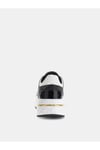 Kyra 4g Peony Logolu Sneaker FL8KYRFAL