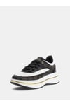 Kyra 4g Peony Logolu Sneaker FL8KYRFAL