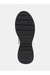 Kyra 4g Peony Logolu Sneaker FL8KYRFAL