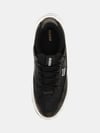 Kyrki 4g peony logo running shoes FLTKYRFAL12
