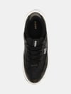 Kyrki 4g peony logo running shoes FLTKYRFAL12
