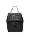 Loce Moschino sırt çanta JC4317PP0LKK0000