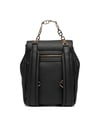 Loce Moschino sırt çanta JC4317PP0LKK0000