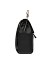 Loce Moschino sırt çanta JC4317PP0LKK0000