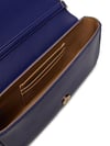 Love Moschino omuz çanta JC4350PP0LKT0750
