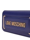 Love Moschino omuz çanta JC4350PP0LKT0750
