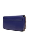 Love Moschino omuz çanta JC4350PP0LKT0750