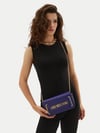 Love Moschino omuz çanta JC4350PP0LKT0750