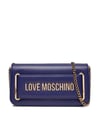 Love Moschino omuz çanta JC4350PP0LKT0750