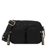 Love Moschino omuz çanta JC4381PP0LKS100A